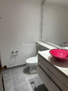 Apartamento de 3 alcobas en venta en Molinos Norte, Bogotá, 200 m² · foto 13 de 20