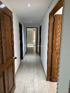 Apartamento de 3 alcobas en venta en Molinos Norte, Bogotá, 200 m² · foto 15 de 20