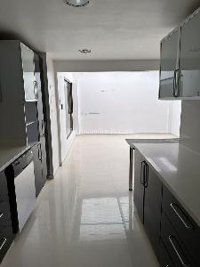 Apartamento de 3 alcobas en venta en Molinos Norte, Bogotá, 200 m² · foto 17 de 20