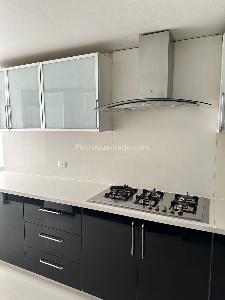 Apartamento de 3 alcobas en venta en Molinos Norte, Bogotá, 200 m² · foto 18 de 20