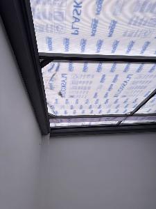 Apartamento de 3 alcobas en venta en Molinos Norte, Bogotá, 200 m² · foto 20 de 20