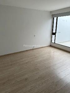 Apartamento de 3 alcobas en venta en Molinos Norte, Bogotá, 200 m² · foto 4 de 20