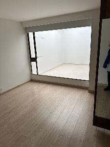 Apartamento de 3 alcobas en venta en Molinos Norte, Bogotá, 200 m² · foto 5 de 20