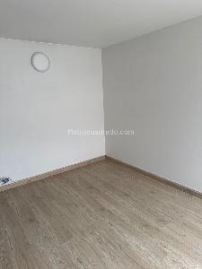 Apartamento de 3 alcobas en venta en Molinos Norte, Bogotá, 200 m² · foto 6 de 20