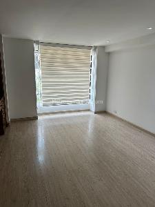 Apartamento de 3 alcobas en venta en Molinos Norte, Bogotá, 200 m² · foto 7 de 20
