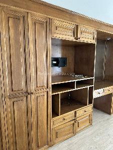 Apartamento de 3 alcobas en venta en Molinos Norte, Bogotá, 200 m² · foto 8 de 20