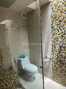 Apartamento de 3 alcobas en venta en Molinos Norte, Bogotá, 200 m² · foto 9 de 20