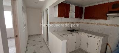 Casa de 2 alcobas en venta en Torres De Andalucia, Bogotá, 72 m² · foto 4 de 13