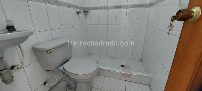 Casa de 2 alcobas en venta en Torres De Andalucia, Bogotá, 72 m² · foto 6 de 13
