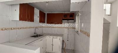 Casa de 2 alcobas en venta en Torres De Andalucia, Bogotá, 72 m² · foto 8 de 13