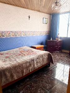 Casa de 4 alcobas en venta en Normandia, Bogotá, 288 m² · foto 12 de 14