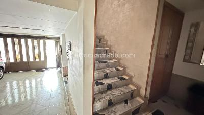 Casa de 4 alcobas en venta en Normandia, Bogotá, 288 m² · foto 14 de 14