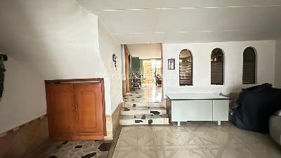 Casa de 4 alcobas en venta en Normandia, Bogotá, 288 m² · foto 7 de 14
