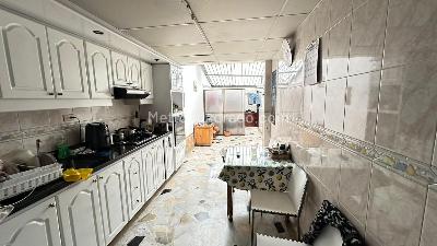 Casa de 4 alcobas en venta en Normandia, Bogotá, 288 m² · foto 6 de 14