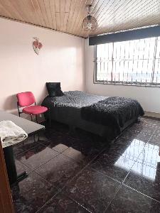 Casa de 4 alcobas en venta en Normandia, Bogotá, 288 m² · foto 8 de 14