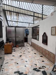 Casa de 4 alcobas en venta en Normandia, Bogotá, 288 m² · foto 3 de 14
