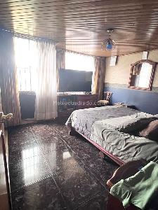 Casa de 4 alcobas en venta en Normandia, Bogotá, 288 m² · foto 9 de 14