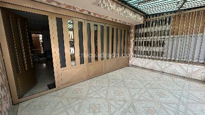 Casa de 4 alcobas en venta en Normandia, Bogotá, 288 m² · foto 4 de 14