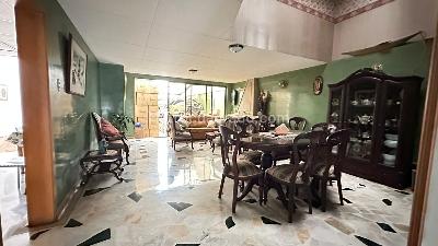 Casa de 4 alcobas en venta en Normandia, Bogotá, 288 m² · foto 10 de 14