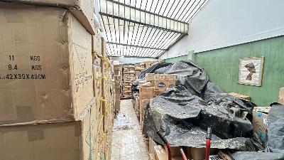 Casa de 4 alcobas en venta en Normandia, Bogotá, 288 m² · foto 11 de 14