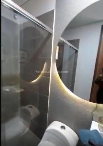Apartamento de 1 alcoba en venta en Lago Country, Bogotá, 20 m² · foto 14 de 18