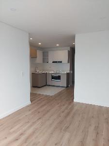 Apartamento en venta en Pasadena, Bogotá · foto 11 de 16