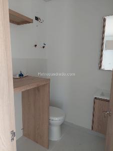 Apartamento en venta en Pasadena, Bogotá · foto 16 de 16