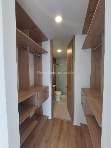 Apartamento en venta en Pasadena, Bogotá · foto 15 de 16