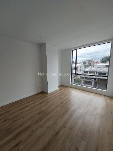 Apartamento en venta en Pasadena, Bogotá · foto 5 de 16
