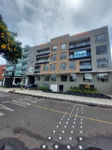 Apartamento en venta en Pasadena, Bogotá · foto 2 de 16