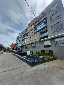 Apartamento en venta en Pasadena, Bogotá · foto 3 de 16
