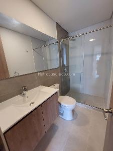 Apartamento en venta en Pasadena, Bogotá · foto 8 de 16