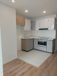 Apartamento en venta en Pasadena, Bogotá · foto 10 de 16
