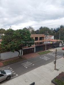 Apartamento en venta en Pasadena, Bogotá · foto 4 de 16
