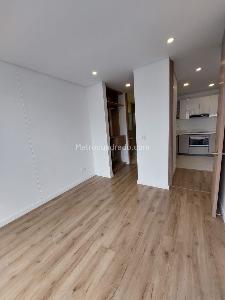 Apartamento en venta en Pasadena, Bogotá · foto 13 de 16