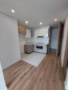 Apartamento en venta en Pasadena, Bogotá · foto 9 de 16