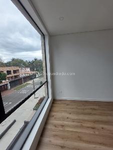 Apartamento en venta en Pasadena, Bogotá · foto 6 de 16