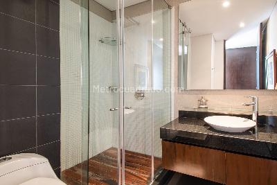 Apartamento en venta en Los Rosales, Bogotá · foto 14 de 14