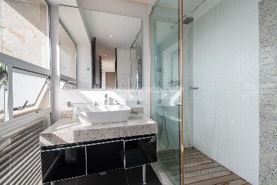 Apartamento en venta en Los Rosales, Bogotá · foto 10 de 14