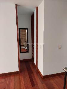Apartamento de 1 alcoba en venta en Santa Bibiana, Bogotá, 70 m² · foto 17 de 19