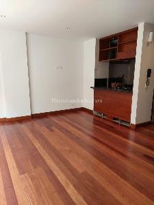 Apartamento de 1 alcoba en venta en Santa Bibiana, Bogotá, 70 m² · foto 8 de 19