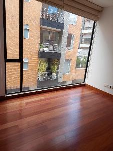 Apartamento de 1 alcoba en venta en Santa Bibiana, Bogotá, 70 m² · foto 12 de 19