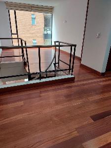 Apartamento de 1 alcoba en venta en Santa Bibiana, Bogotá, 70 m² · foto 14 de 19