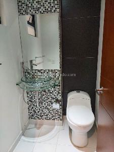 Apartamento de 1 alcoba en venta en Santa Bibiana, Bogotá, 70 m² · foto 11 de 19