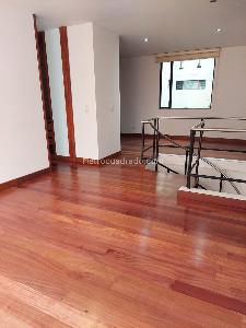 Apartamento de 1 alcoba en venta en Santa Bibiana, Bogotá, 70 m² · foto 13 de 19