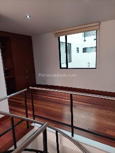 Apartamento de 1 alcoba en venta en Santa Bibiana, Bogotá, 70 m² · foto 15 de 19