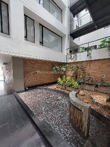 Apartamento de 1 alcoba en venta en Santa Bibiana, Bogotá, 70 m² · foto 19 de 19