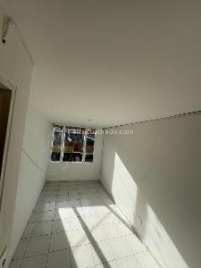 Casa en venta en Villa Gladys, Bogotá · foto 10 de 20