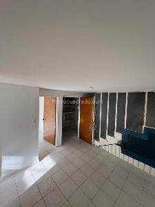 Casa en venta en Villa Gladys, Bogotá · foto 11 de 20