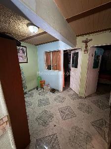 Casa en venta en Villa Gladys, Bogotá · foto 12 de 20